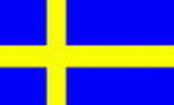 Schweden auf der Jagd nach Entwicklertalenten