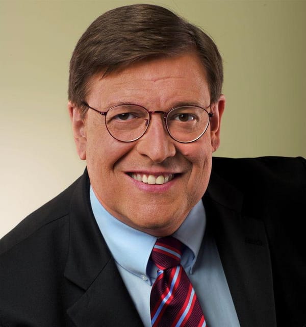 MdB Tauss kritisiert Innenminister scharf