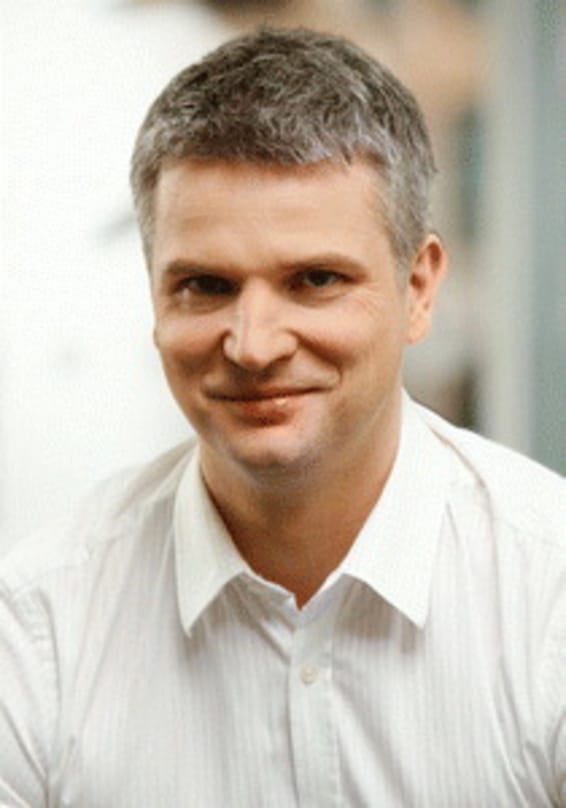 Lott verlässt Gameforge