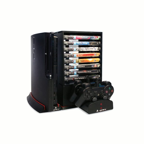 Flashpoint nimmt A4T ins Vertriebsprogramm