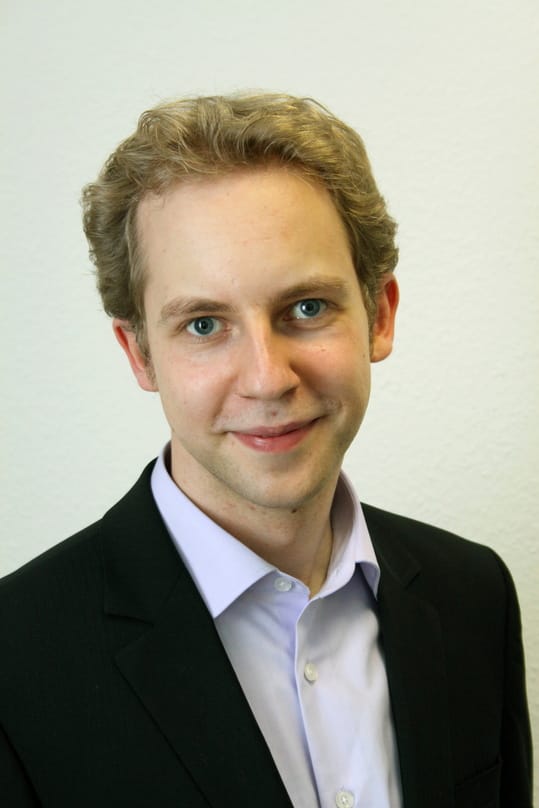 InnoGames will mit britischem Geld international wachsen