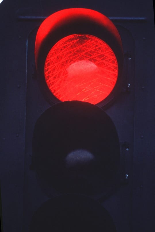 UK: Spieleindustrie führt Ampelsystem ein