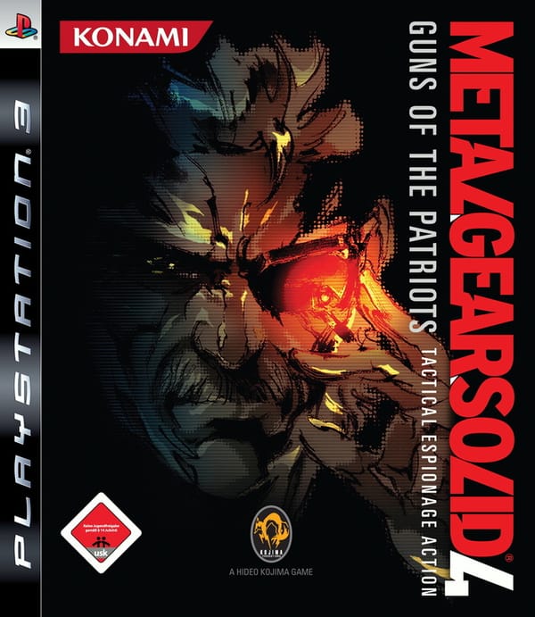 "Der Handel hat noch viel Zeit"