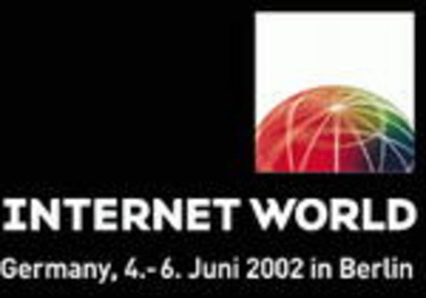 Internet World: Deutlich weniger Besucher