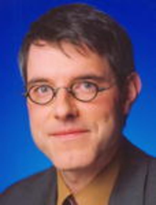 Neuer PR-Leiter bei Electronic Arts