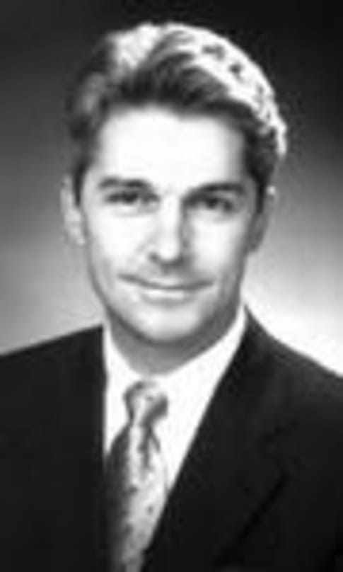 Rote Zahlen für ce Consumer