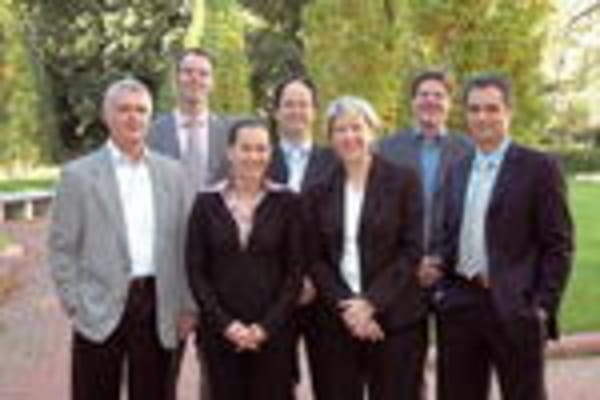 Zoff um Edutainment-Charts beigelegt