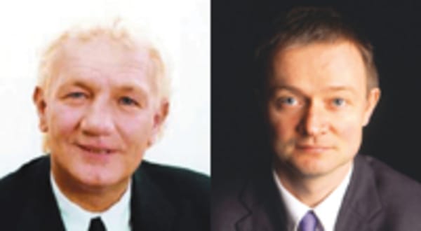 Swing! und CDV ziehen Bilanz