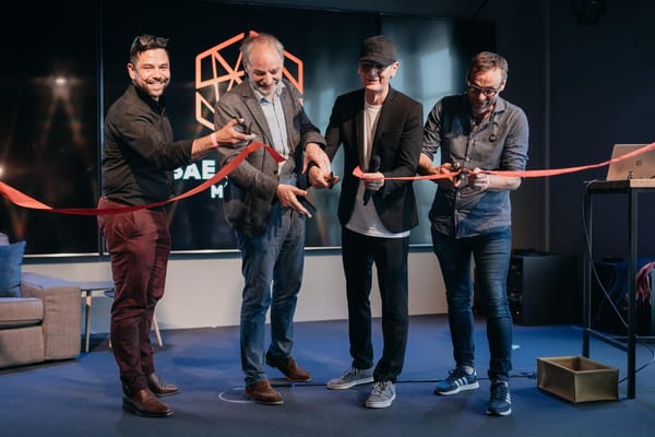 AD Education übernimmt SAE Institute in Europa