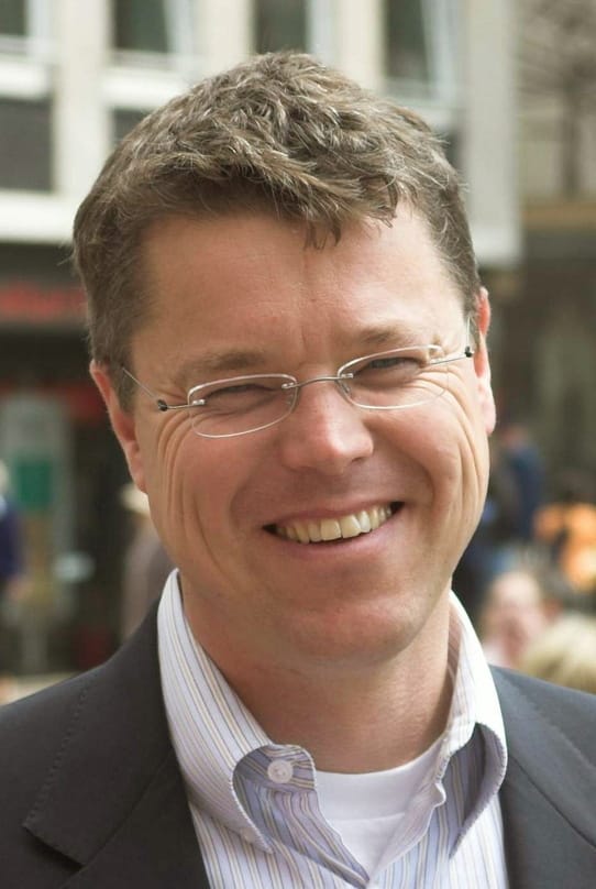 Windelen wechselt zu Gameforge