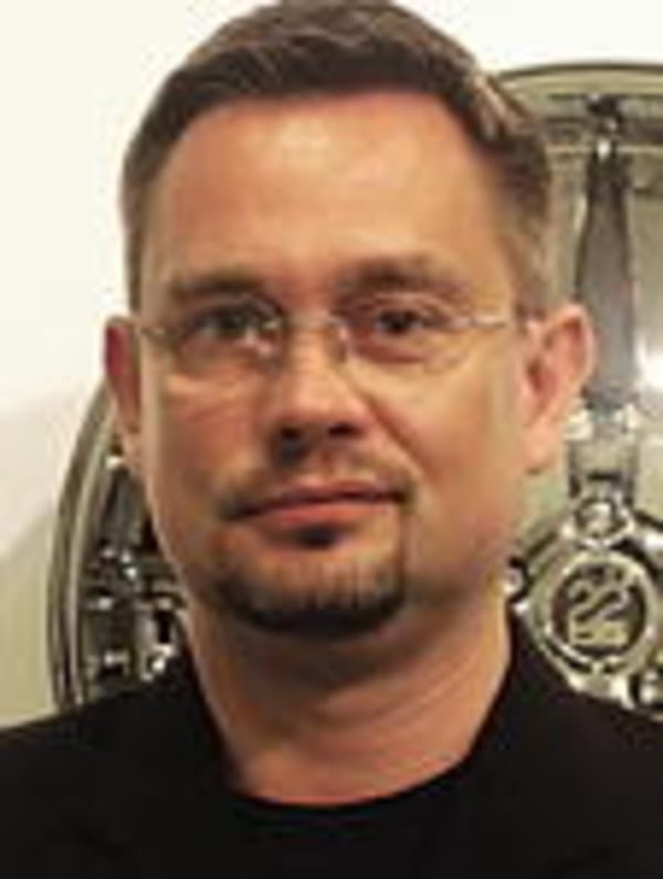 Take 2 steigt in deutschen Mobil-Markt ein