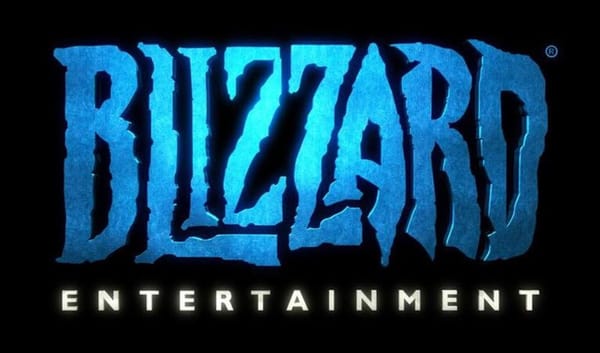 Blizzard gründet Buchverlag