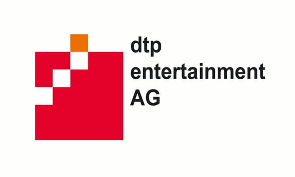 Nach Insolvenz: dtp entertainment sendet positive Signale