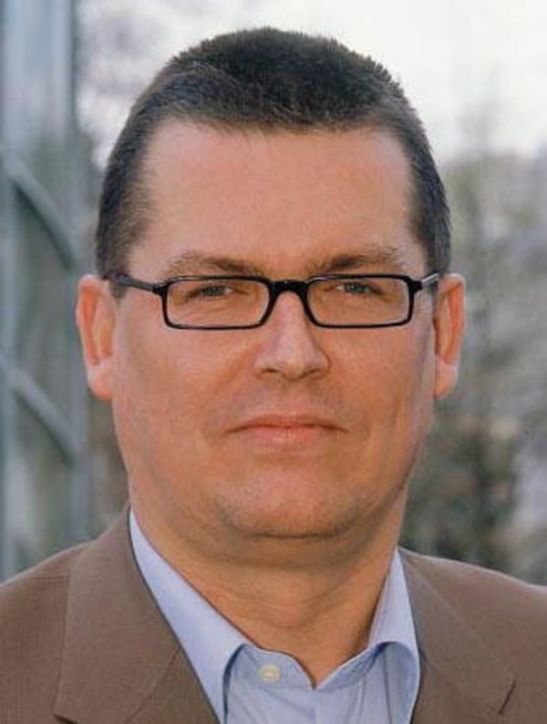 Mit Crossmedia-Kampagnen zu maximalem Werbeerfolg
