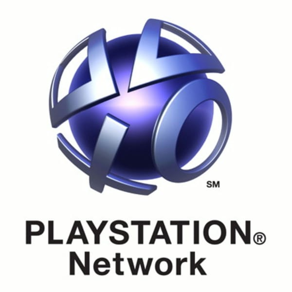 PlayStation Network erhält Preloading-Funktion