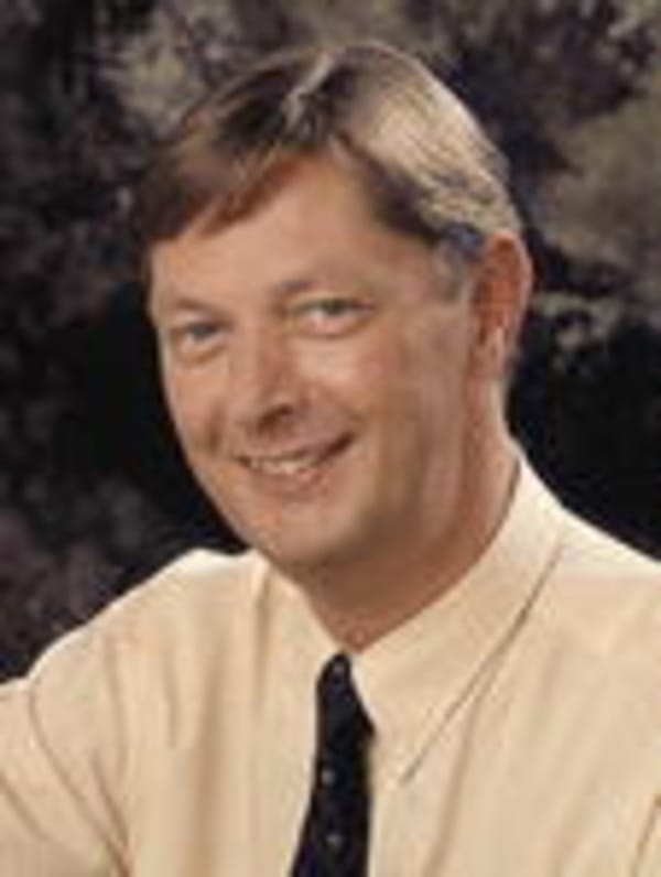 Xbox-Preis: Sony zeigt keine Reaktion