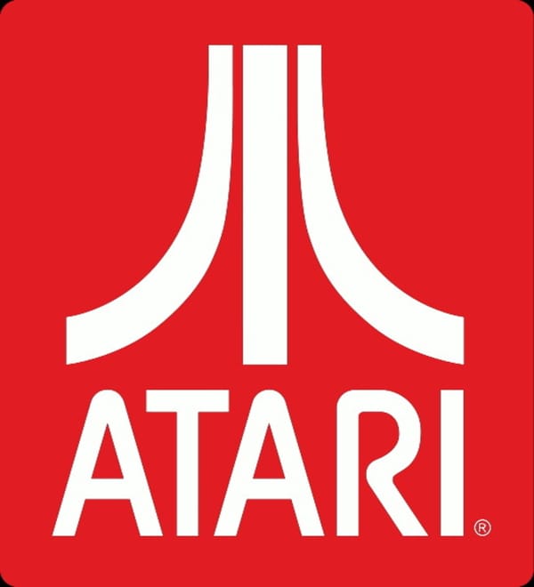 Atari will auch analog Geschäfte machen