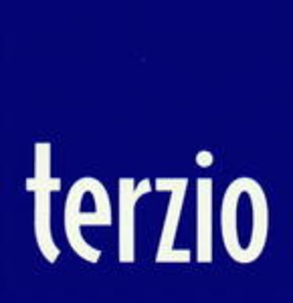 Terzio startet Handelsaktion zum Schuljahresbeginn