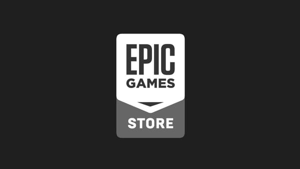 Epic Games Store will Steam angreifen