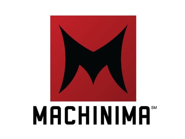 Youtube-Netzwerk muss auf Schleichwerbung verzichten