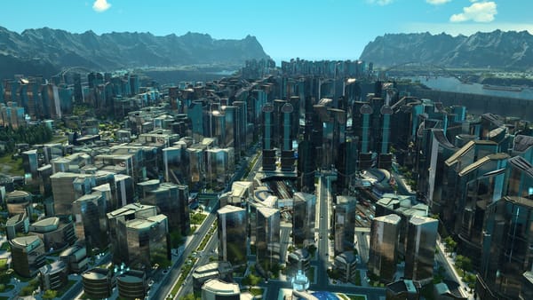BIU-Gold für "Anno 2205"