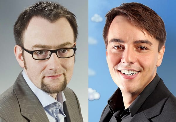 Rokapublish unterschreibt bei Koch Media