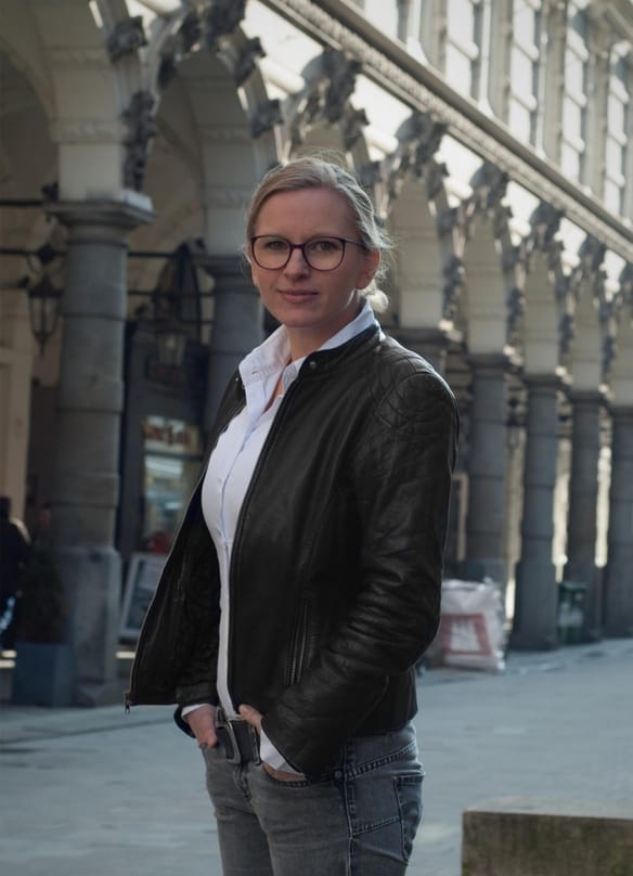 Neumann verstärkt LaterPay