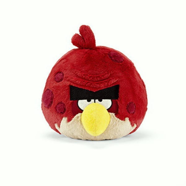Rovio fasst Börsengang ins Auge