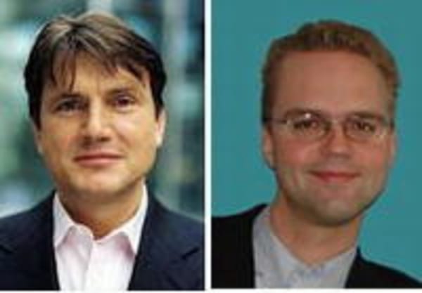 BOL: Südmersen geht - Roller kommt