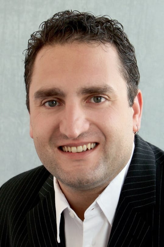 Handel noch lange nicht am Ende