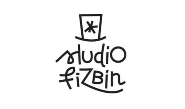 Studio Fizbin plant in Ludwigsburg ein zweites Games-Kollektiv