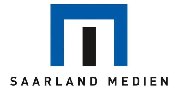 Saarland Medien veranstaltet zweite Masterclass im September