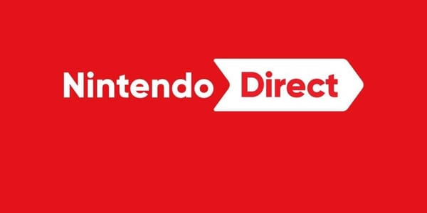 Wegen Taifun und Erdbenen: Nintendo sagt "Direct" ab