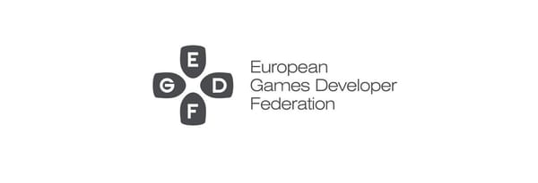European Games Developer Federation verurteilt Vorgehen des Putin-Regimes