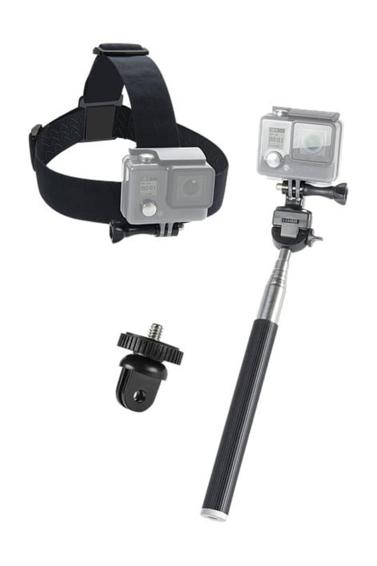 Speedlink führt neue Warengruppe ein