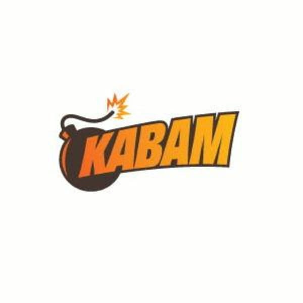 Kabam investiert in Hit-Studios