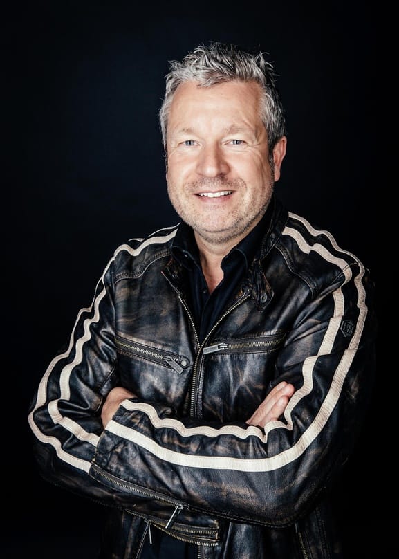 Twitch baut Präsenz in Deutschland auf