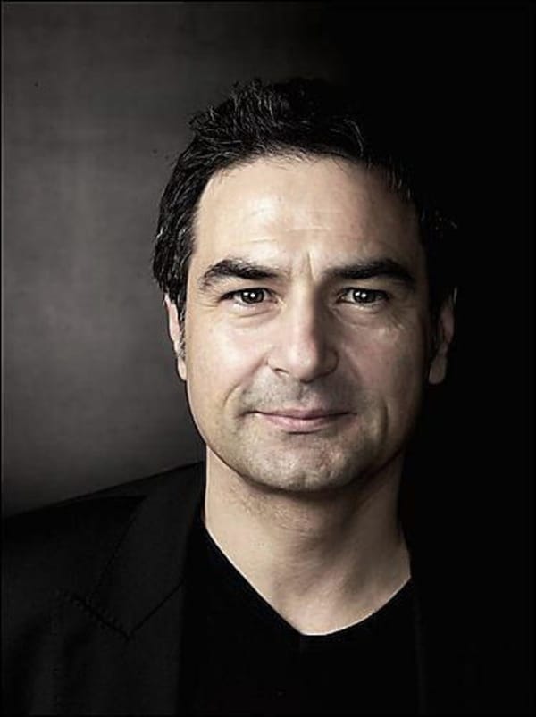 Computec: Vorstandschef Gözalan geht