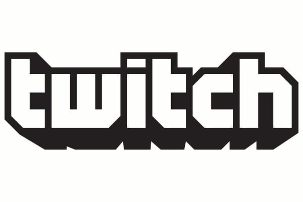 Twitch baut Vermarktungseinheit auf