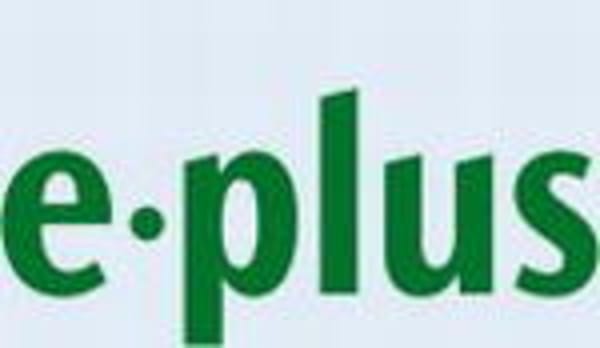 NTT DoCoMo und E-Plus handelseinig