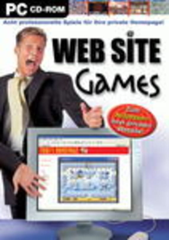 rondomedia startet neue Gamesreihe