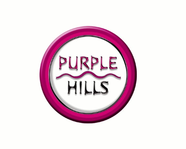 S.A.D. beansprucht Marktführerschaft im Casual-Segment