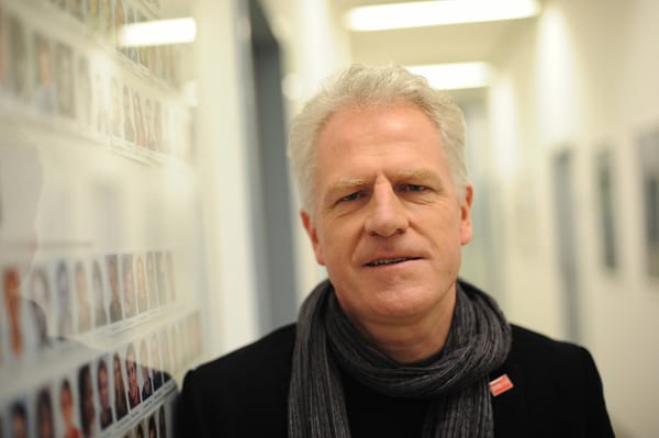 FMX: "Wir nehmen den Bereich Games sehr ernst"