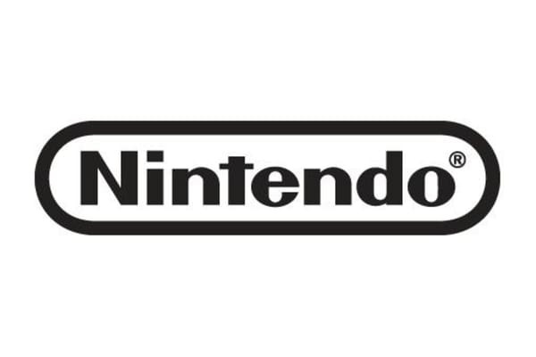 Nintendo gibt Gewinnwarnung heraus