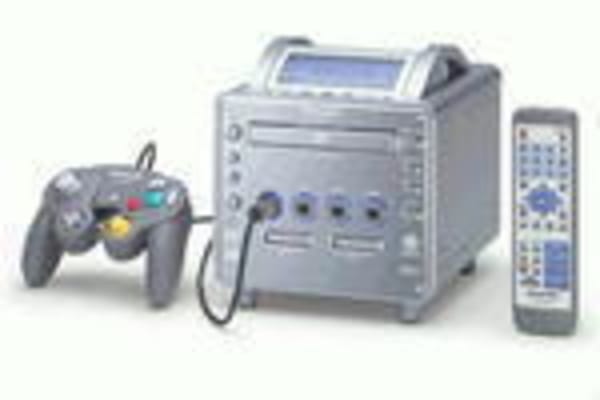 Nintendo Q 2?