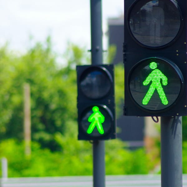 Kartellamt gibt grünes Licht für Aeria-Games-Übernahme