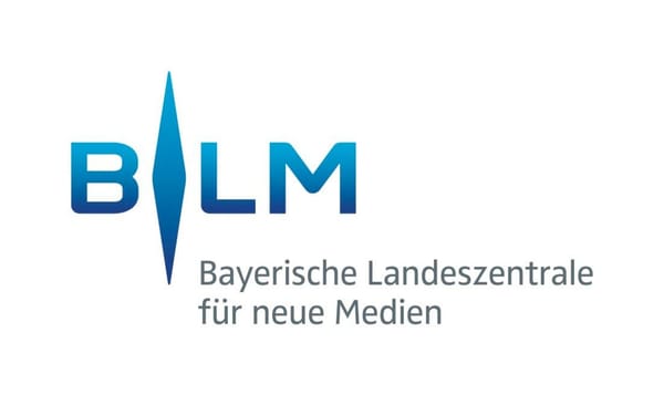 Online-Talk zu Monetarisierung in Games