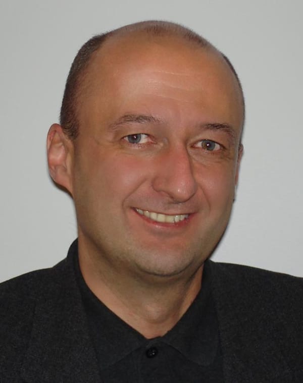 Xendex mit neuem CFO
