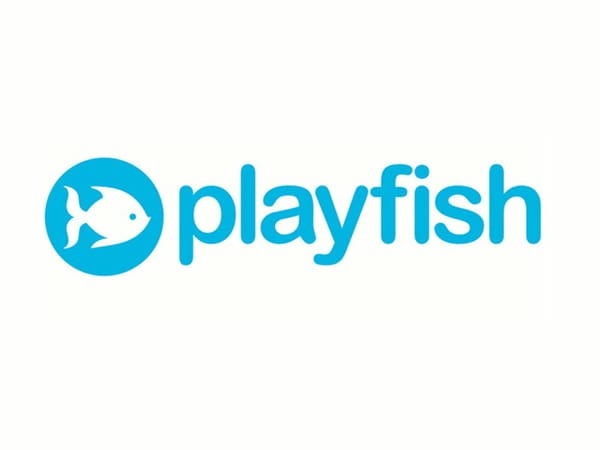 Electronic Arts kooperiert mit Procter & Gamble