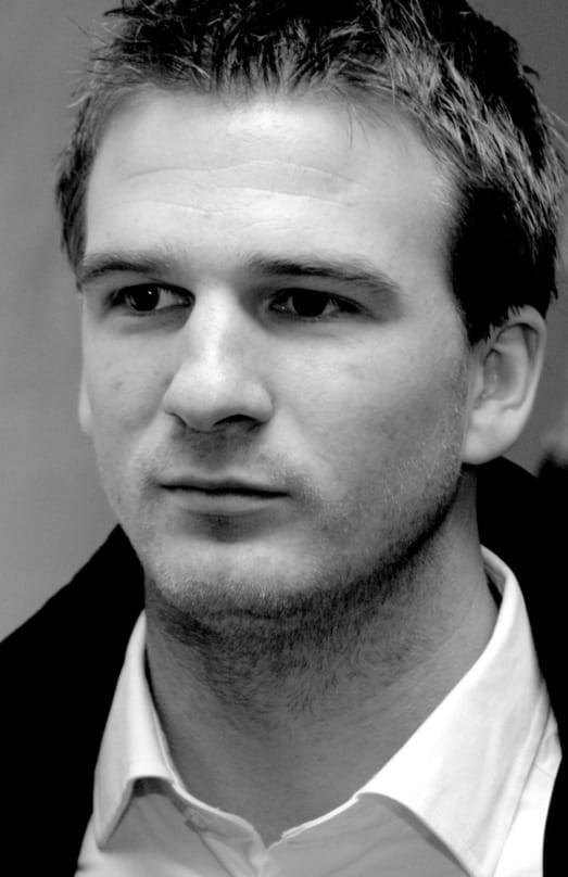 Studio100 Media engagiert sich im Gamesbereich